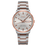 Commander Chronometer Commander 7