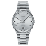 Commander Big Date Commander 11