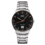 Commander Big Date Commander 7
