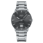 Commander Big Date Commander 10