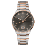 Commander Big Date Commander 7