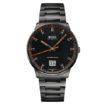 Commander Big Date Commander 7