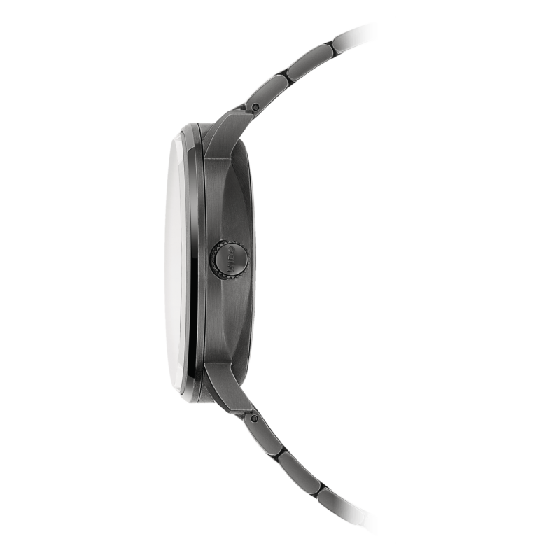 Commander Big Date Commander 4