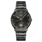 Commander Big Date Commander 11