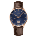 Commander Big Date Commander 10