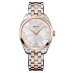 Belluna Royal Lady Belluna 7