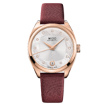 Belluna Royal Lady Belluna 16