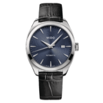 Belluna Royal Gent Belluna 8