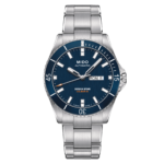 Ocean Star 200 MIDO 11