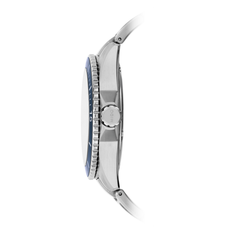 Ocean Star 200 MIDO 4