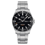Ocean Star 200 MIDO 7