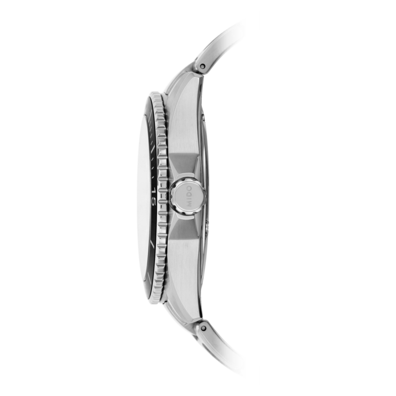 Ocean Star 200 MIDO 4