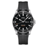 Ocean Star 200 MIDO 8