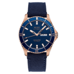 Ocean Star 200 MIDO 12