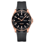 Ocean Star 200 MIDO 9