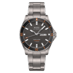 Ocean Star 200 MIDO 11