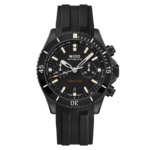 Ocean Star Chronograph MIDO 14