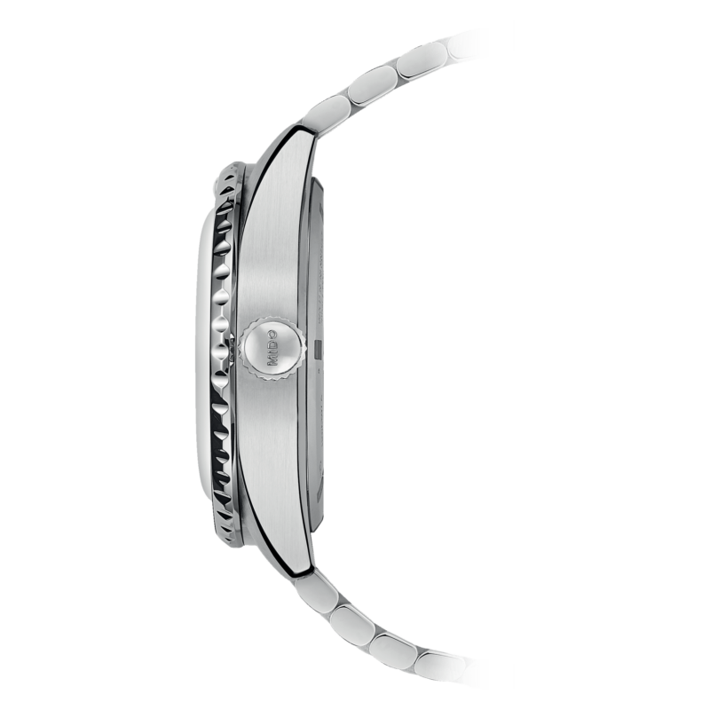 Ocean Star GMT MIDO 6