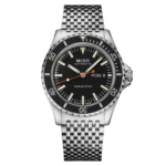 Ocean Star Tribute MIDO 13
