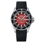 Ocean Star Tribute Gradient MIDO 12