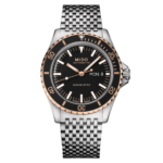 Ocean Star Tribute MIDO 7