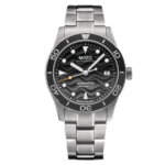 Ocean Star 39 MIDO 7