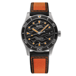 Ocean Star 39 MIDO 7