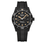 Ocean Star 39 MIDO 10