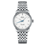Baroncelli Heritage Lady Baroncelli 8