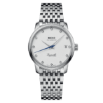 Baroncelli Heritage Lady Baroncelli 7