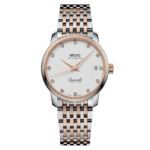 Baroncelli Heritage Lady Baroncelli 7
