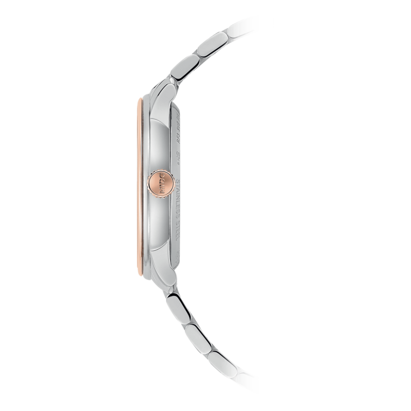 Baroncelli Heritage Lady Baroncelli 4