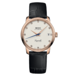 Baroncelli Heritage Lady Baroncelli 8