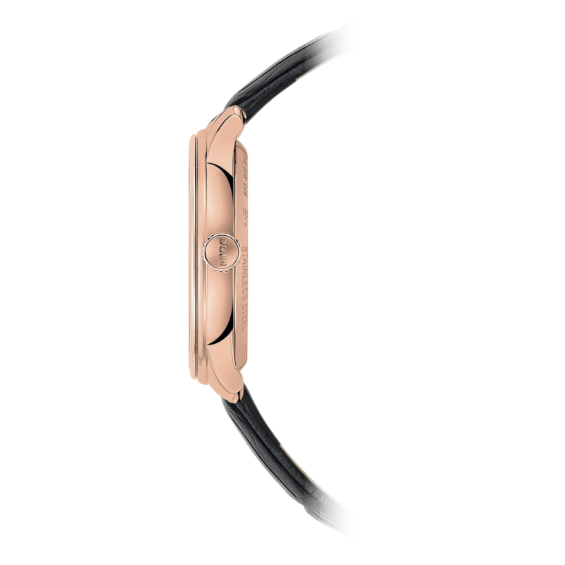 Baroncelli Heritage Lady Baroncelli 4