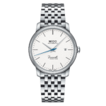 Baroncelli Heritage Gent Baroncelli 9