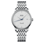 Baroncelli Heritage Baroncelli 7