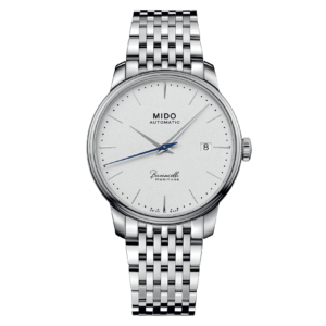 Baroncelli Heritage