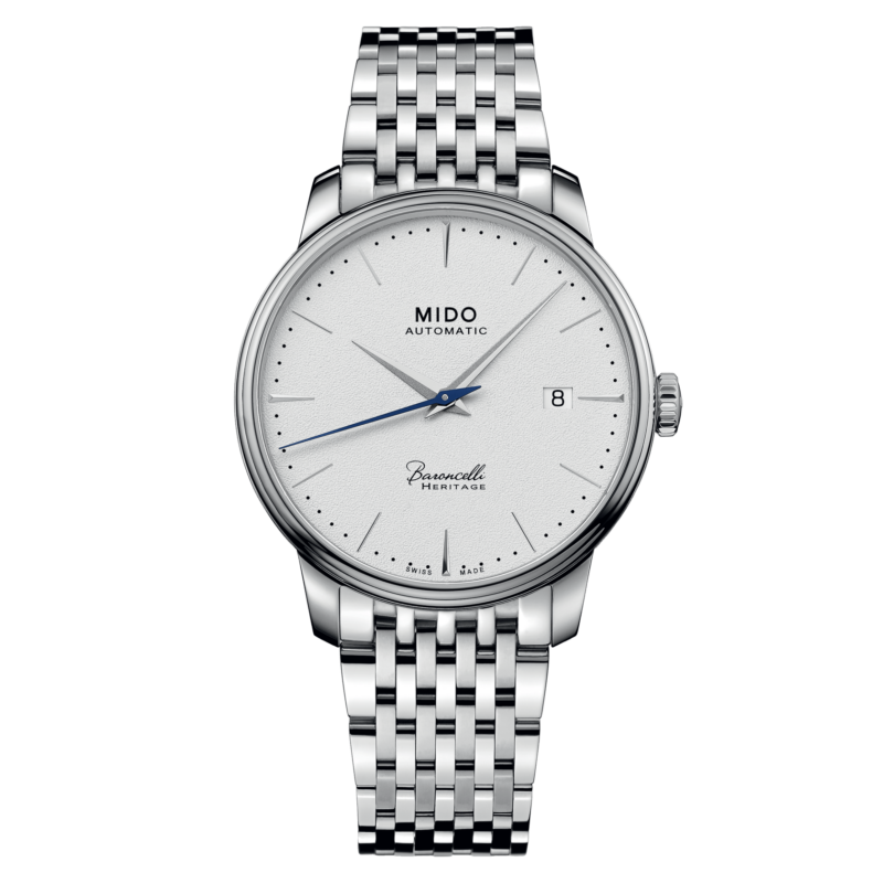 Baroncelli Heritage Baroncelli 2