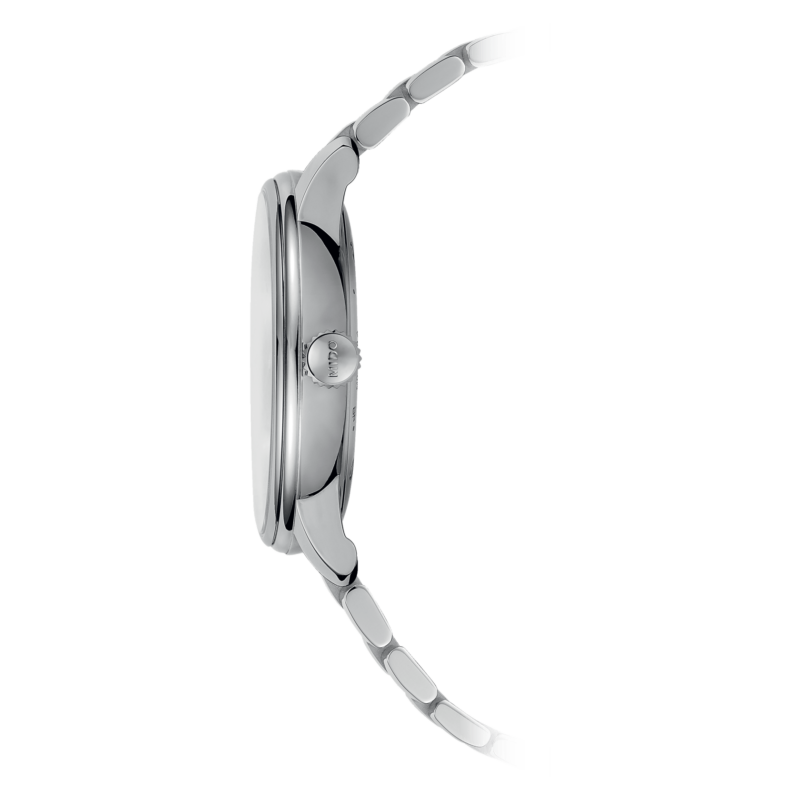 Baroncelli Heritage Baroncelli 4