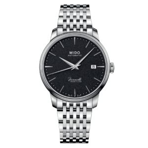 Baroncelli Heritage