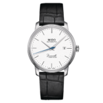 Baroncelli Heritage Gent Baroncelli 10