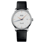Baroncelli Heritage Baroncelli 8