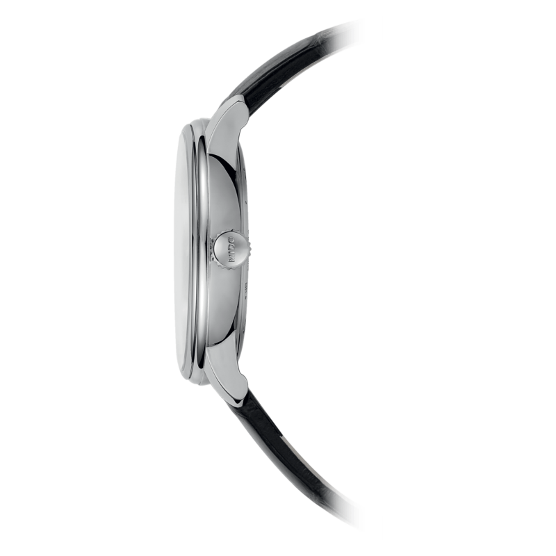 Baroncelli Heritage Baroncelli 4