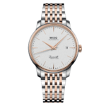Baroncelli Heritage Baroncelli 7