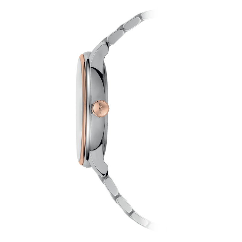 Baroncelli Heritage Baroncelli 4