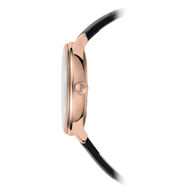 Baroncelli Heritage Baroncelli 4
