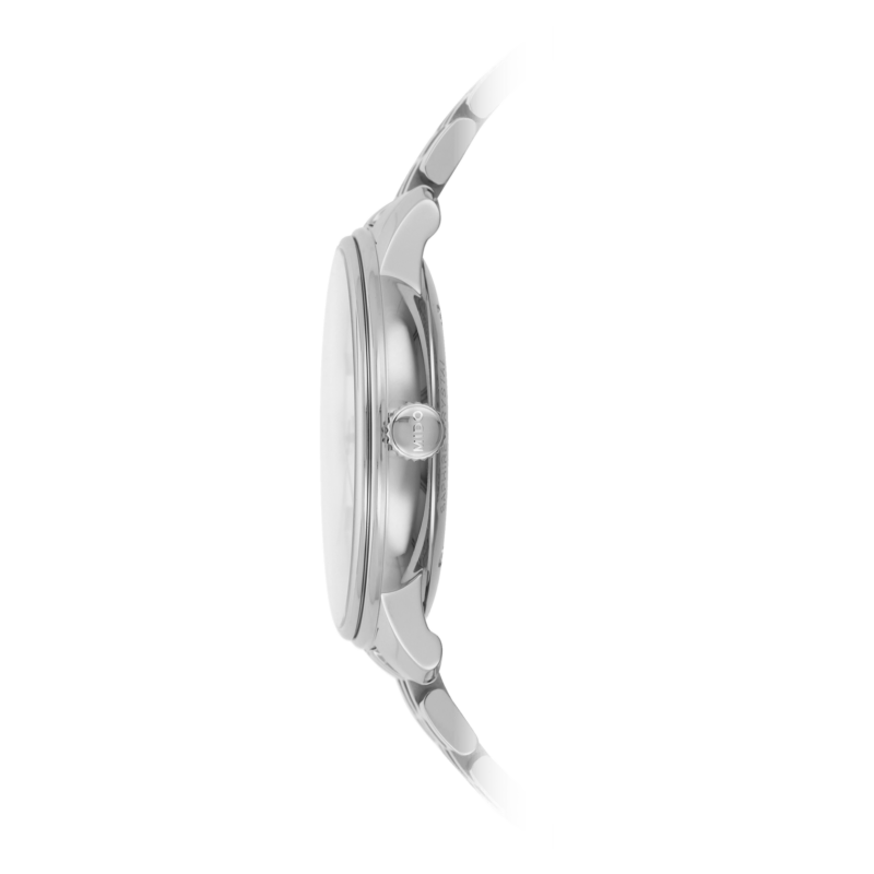 Baroncelli Chronometer Silicon Gent Baroncelli 4