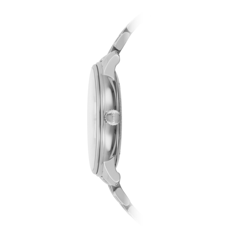 Baroncelli Chronometer Silicon Gent Baroncelli 4