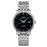 Baroncelli Chronometer Silicon Gent Baroncelli 6