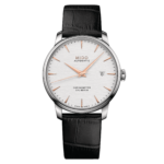 Baroncelli Chronometer Silicon Gent Baroncelli 8